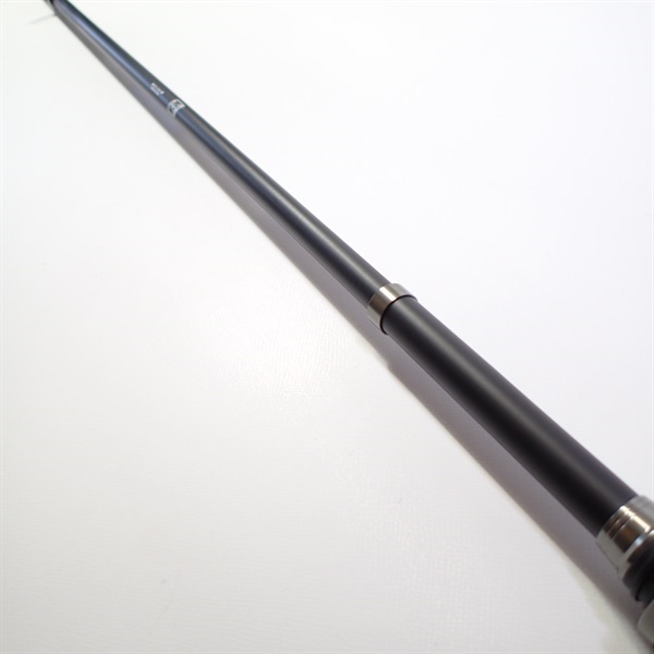 チラックス モバイルコンパクトＳ２１０Ｍ